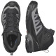 Salomon X Ultra 360 MID GTX